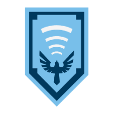 Lego все года nexo knights. List Of Nexo Powers Brickipedia Fandom
