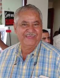 Joao DaSilva Obituary (2025)