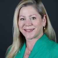 7100+ "Kristyn" profiles