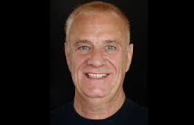 Jay Noonan's Instagram, Twitter & Facebook