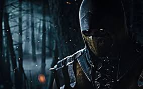 We did not find results for: Wallpaper 2560x1600 Px Mortal Kombat Mortal Kombat X Scorpion Character Warrior 2560x1600 Wallpaperup 1209872 Hd Wallpapers Wallhere
