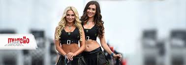 Gt results at the 2021 hankook 12h mugello after four hours. Vip Tickets Motogp Mugello 2021 Freitag