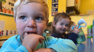 N.Y. child care task force highlights investments