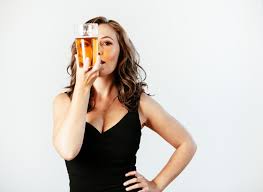 Kat Fournier, Author at Capital Critics' Circle