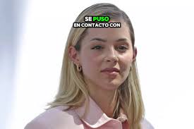 Q Paso Con La Hija De Fatima La Mama De Devani