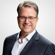 aviang #newhire #aviation #teamgrowth #poweredbygreatpeople