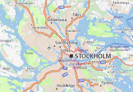 There are other translations for this conjugation. Michelin Landkarte Haga Stadtplan Haga Viamichelin