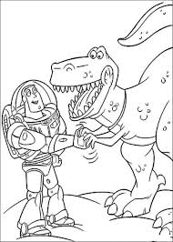 We did not find results for: Print Buzz Lightyear With Rex Toy Story Coloring Pages Or Download Coloring Home