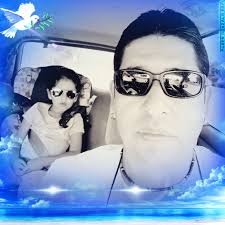 Chiste del Día 😂