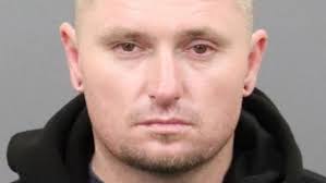 Undercover officers arrest 2 during stepped up holiday patrols in Clovis