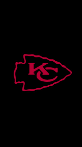 We've gathered more than 3 million images uploaded by our users and sorted them by the most popular ones. Chiefs Chiefs Wallpaper Kansas City Chiefs Logo Kc Chiefs Football
