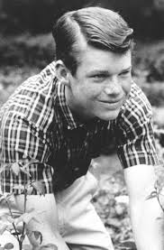 US Junior Amateur Qualifying