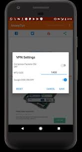 Plus, the users can download this premium version without charges. Anonytun Mod Apk 12 3 Download Pro Version Activated Free For Android