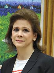 Instituto Nacional de Formación Técnico Profesional