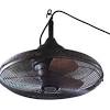 Ceiling fan swag kit lighting and ceiling fans, wood pendant light hanging light swag light multi, swag lamps that plug in lighting and ceiling fans, vintage double hanging lamp swag glass lights retro hanging swag light ceiling moon rock lamp. 1