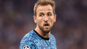 Mark Langdon: Harry Kane, injury time and why I am a massive hypocrite