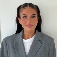 10+ "Hoffmann Pedersen" profiles