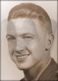 Richard Russell Dick Smith 1921–1959