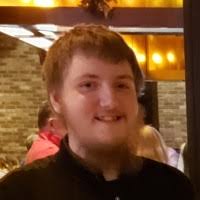 100+ "Murrell" profiles