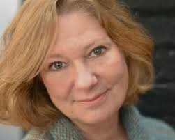 Everyday Saturday (2012)