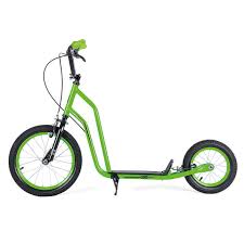 Must have 2 bmx jumps to use the bmx roller. Mochten Sie Xootz Bmx Roller Grun Kaufen