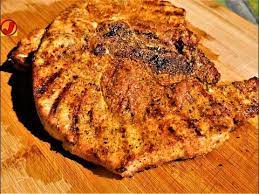 Directions for instant pot included! Grilled Pork Chops In Ninja Foodi Smart Xl Grill Ninja Foodi Smart Grill Recipes Youtube Grilling Recipes Grilled Pork Steak Recipes Grilled Pork Chops