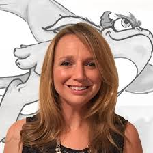 One River Spotlight: Claire Widman