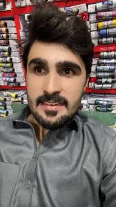 Gareelooo problem hahahaha