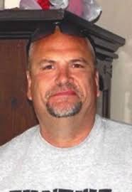 Victor Lee ROOT Obituary March 20, 2014