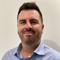 James Duignan's Instagram, Twitter & Facebook