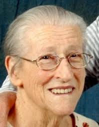 Constance A. ”Connie” Bohl Obituary