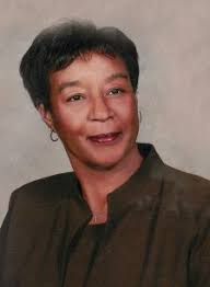 Deborah Camm Ware Obituary January 27, 2019