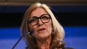 Shortfall flagged in drug courts