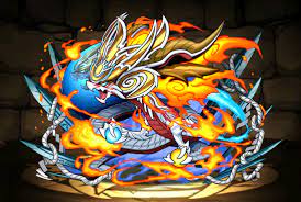 1 premise 2 gameplay 3 characters 4 external links an extremely popular and super addictive freemium game with over 54 million downloads in japan and ranked as one of the top grossing apps, puzzle & dragons combines the key elements of a puzzle game, a. 755 Guide Puzzle Dragons Wiki Fandom