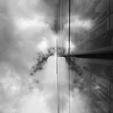 Abstract Black And White Architecture Photography Black And White Abstract Architecture Photography Print Sky Photography Sky Print Ref Abstract Photography Architecture Photography Black And White Abstract