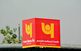Swift codes for all branches of punjab national bank. Punjab National Bank Asks Arm To Reconsider Carlyle Deal Vccircle