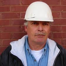 We mourn the passing of Retired Journeyman Inside Wireman Brother Jerry  Dillow, who was 85 years old, and had been a member of Local 569 and the  IBEW for over 60 years.