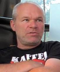 87 min | action, crime, comedy. Uwe Boll Wikipedia