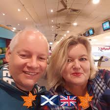 Anyone a member of Shetland pony stud society that can login to grassroots  to look up breeding?