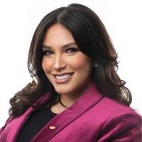 It's with a grateful heart I announce I have accepted a new position…