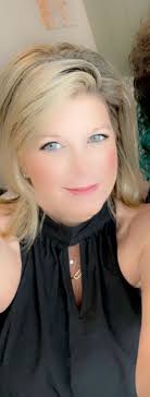 Extensions Professionals in Abingdon, VA