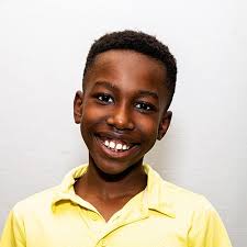 2025 Fall Academy and Challenge