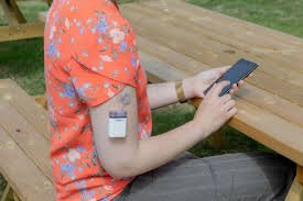 Check spelling or type a new query. Cellnovo Le Fabricant De Micro Pompe A Insuline Pour Les Diabetiques Cellnovo Jette L Eponge Bfm Bourse