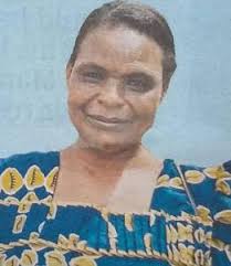 admin, Author at Death and funeral announcement in Kenya