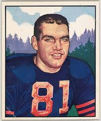 Issued by Bowman Gum Company