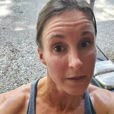 Amy Fairhurst's Instagram, Twitter & Facebook