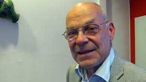 Ambulansen i Los tas ur bruk