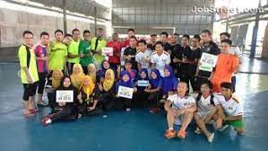 Hino motors (malaysia) sdn bhd 6. Reviews Pong Codan Rubber M Sdn Bhd Employee Ratings And Reviews Jobstreet Com Malaysia