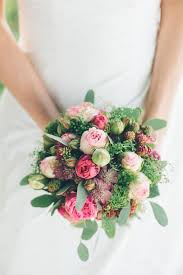 Brautsrtrauss Hannover Blumenstrauss Hochzeit Blumenschmuck Hochzeit Brautstrausse