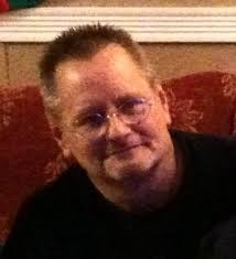 Stephen Wallace Obituary (1954